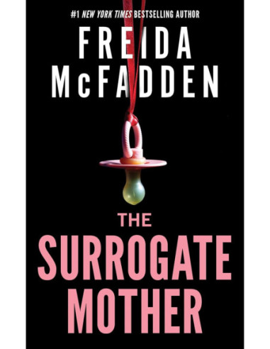 THE SURROGATE MOTHER