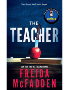THE TEACHER