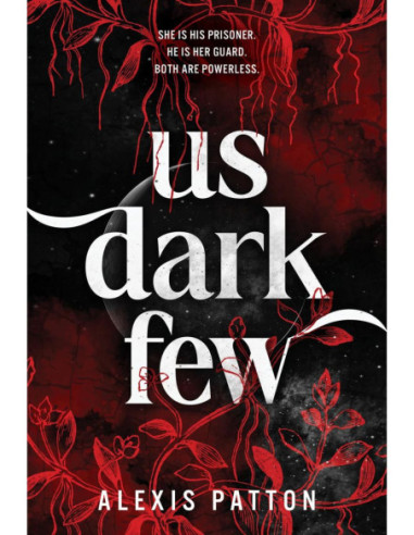 US DARK FEW