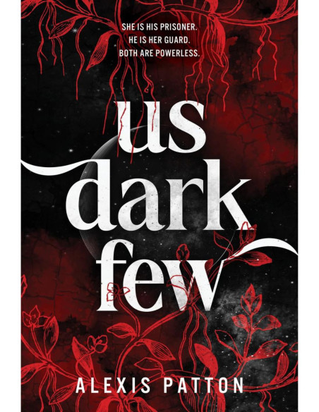 US DARK FEW