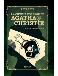 LA CIENCIA FORENSE DE AGATHA CHRISTIE
