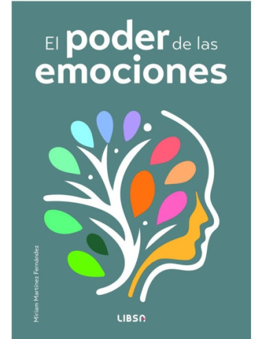 EL PODER DE LAS EMOCIONES