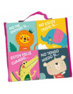 MI MALETITA DE EMOCIONES
