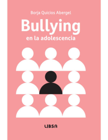 BULLYING