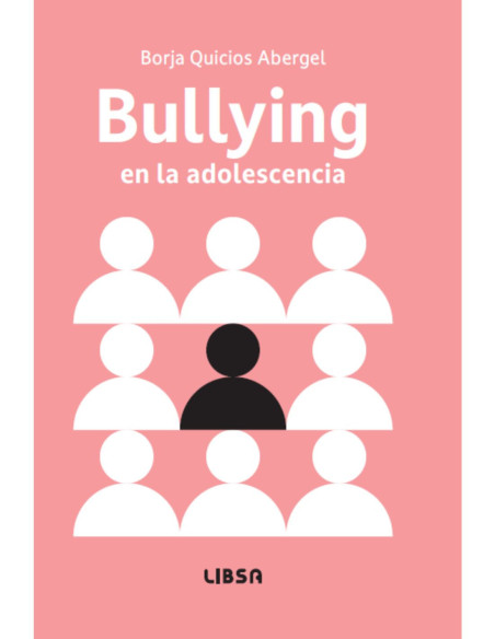 BULLYING