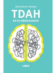 TDAH