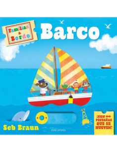 BARCO