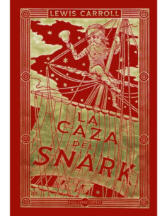 LA CAZA DEL SNARK
