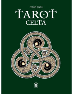 TAROT CELTA