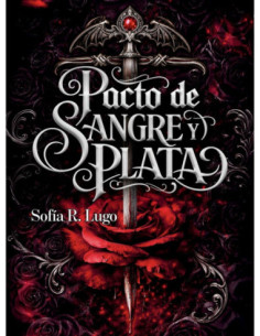 PACTO DE SANGRE Y PLATA