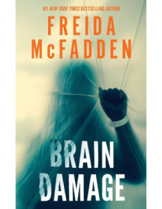 BRAIN DAMAGE