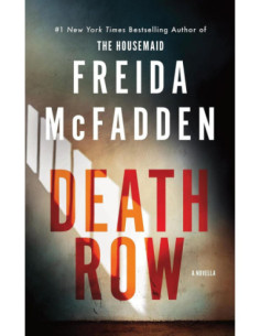 DEATH ROW