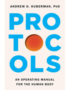 PROTOCOLS