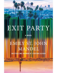 EXIT PARTY