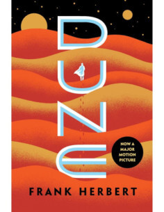DUNE