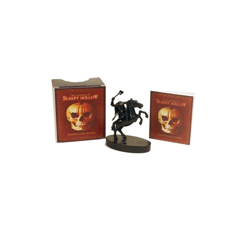 the legend of sleepy hollow audio the legend of sleepy hollow audio