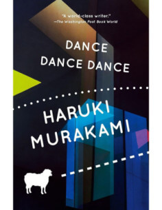 DANCE DANCE DANCE