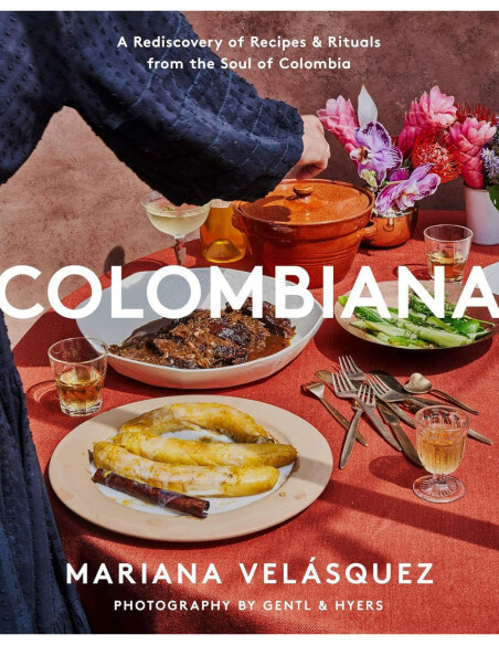 COLOMBIANA