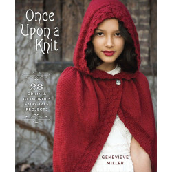 Once upon a knit