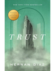 TRUST