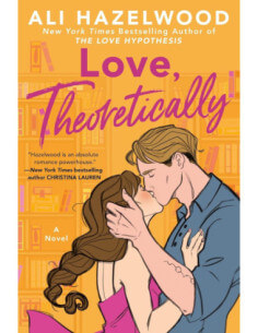 LOVE THEORICALLY