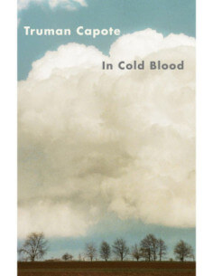 IN COLD BLOOD