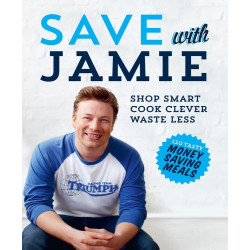 Save with jaime