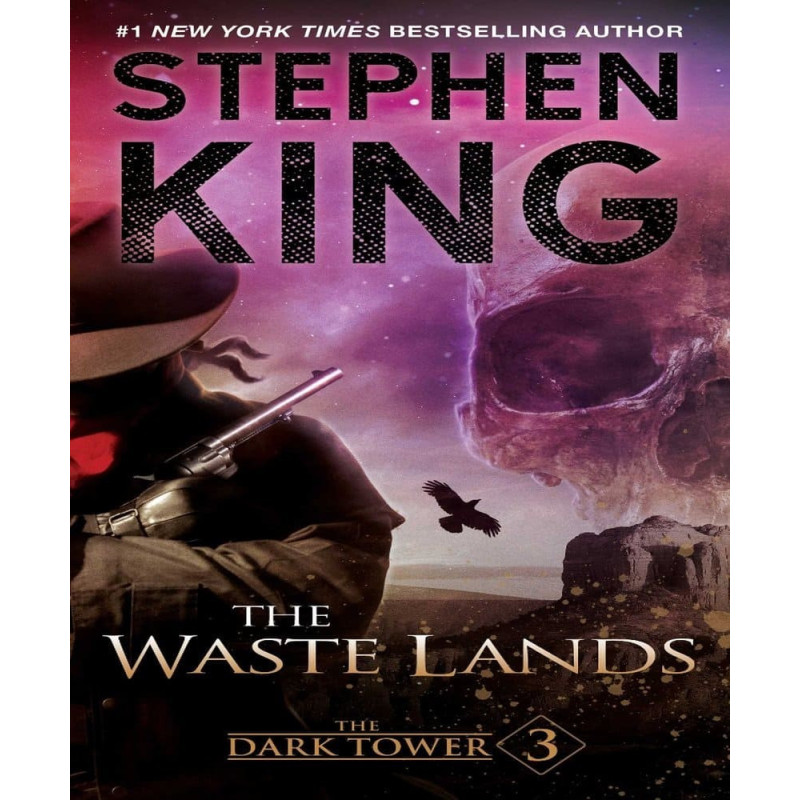 instal the last version for windows The Dark Tower