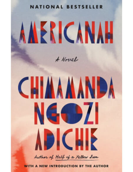 AMERICANAH