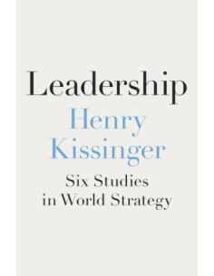LEADERSHIP