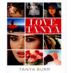 Love Tanya