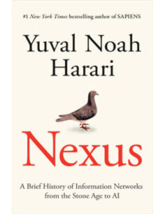 NEXUS