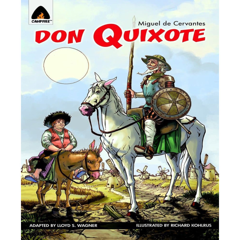 don-quixote-parte