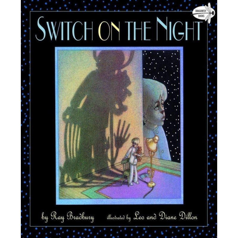 Switch On The Night