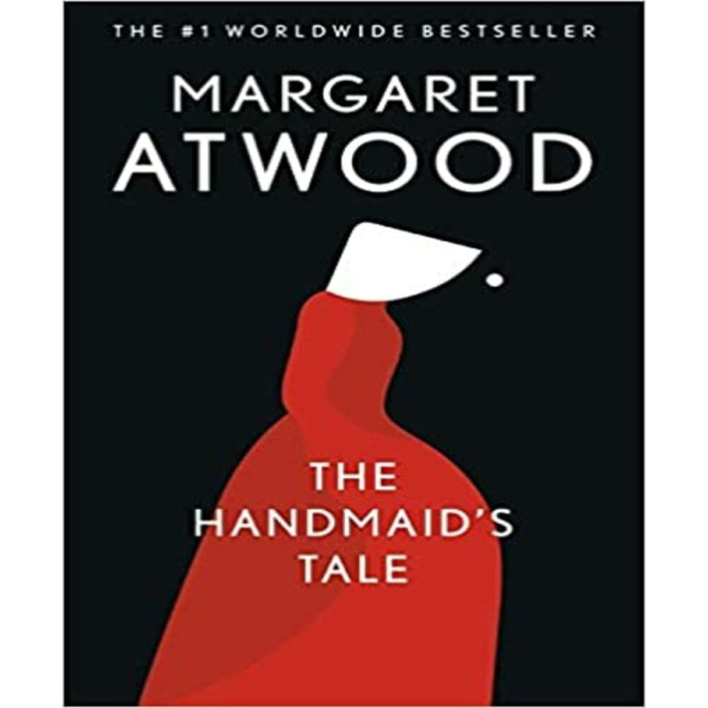 Handmaid'S Tale