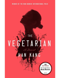 VEGETARIAN