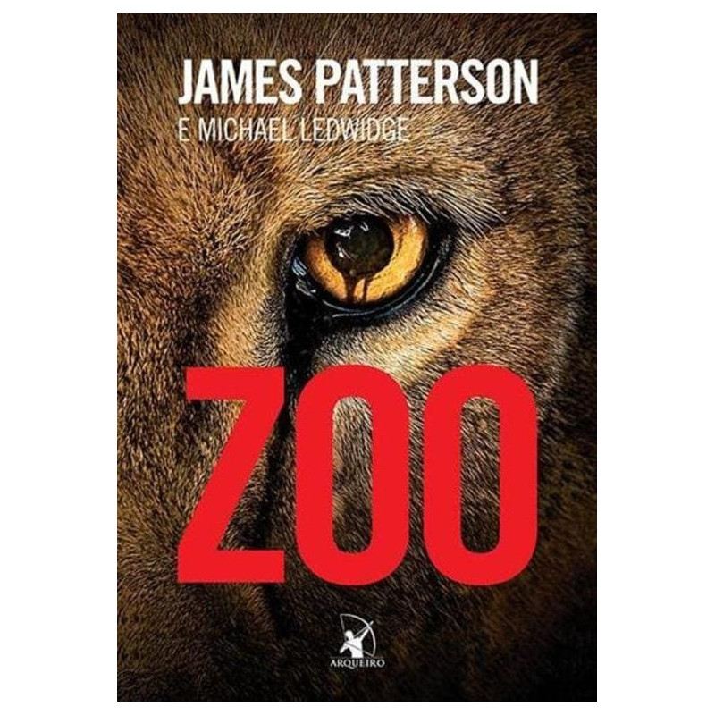 zoo novel summary