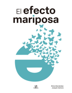 EL  EFECTO  MARIPOSA