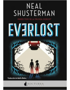 EVERLOST