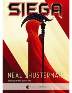 SIEGA