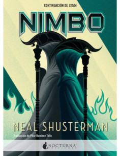 NIMBO