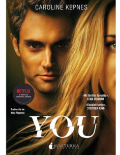 YOU