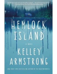 HEMLOCK ISLAND
