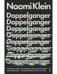 DOPPELGANGER
