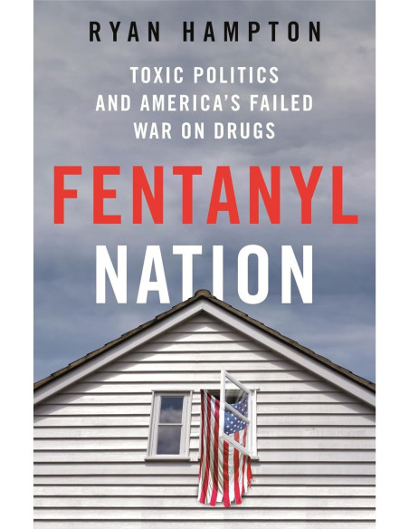 FENTANYL NATION