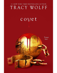COVET