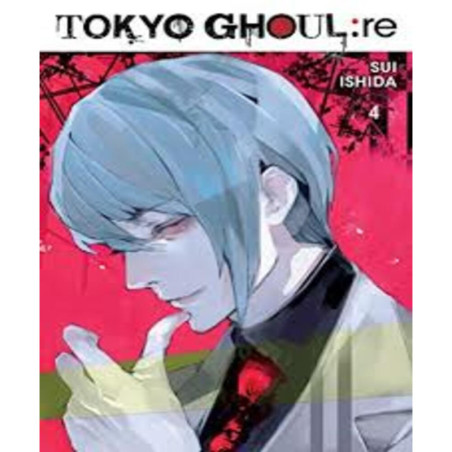 volume 1 tokyo ghoul volume 1 tokyo ghoul