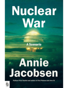 NUCLEAR WAR
