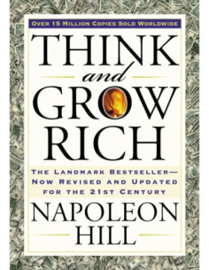 Think and Grow Rich