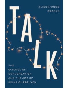 Talk